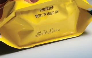 pet-food-plastic-pouch-ver-a