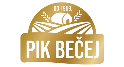 pik-becej