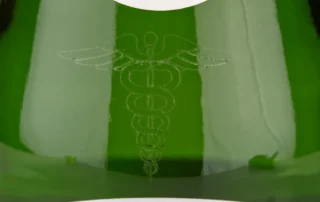 print-on-colored-glass-bottle