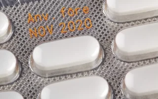 printing-on-plastic-foil-blister-packs
