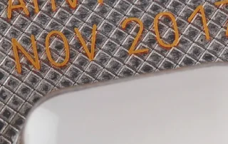 printing-on-plastic-foil-blister-packs-close-up