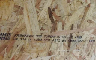printing-on-wood-surfaces