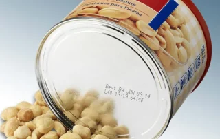 salty-snacks-metal-aluminium-tin