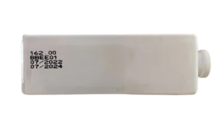 sl-cij-1280-white-glass
