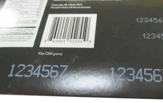 sl-cij-1710-coated-paperboard