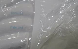 sl-cij-1710-flexible-film