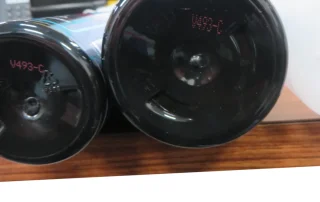 sl-cij-1710-hdpe-plastic-bottles