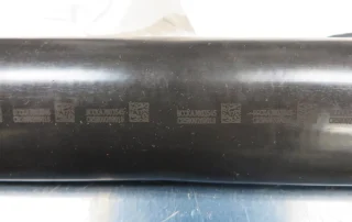 sl-co2-laser-3640-rubber-hose