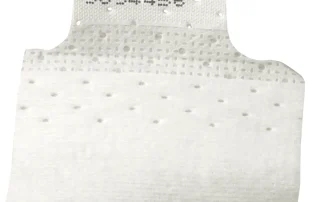 textile-printing-on-diapers-ver-c