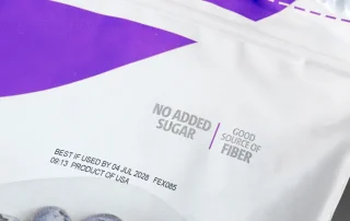 tij-alpha-numeric-flexible-film-grapes-packaged-food