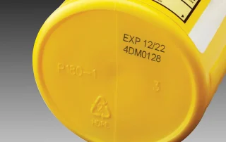 tij-alpha-numeric-hdpe-plastic-bottle-pharma