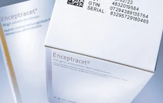 tij-alpha-numeric-paperboard-box-pharma
