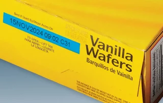 tij-alpha-numeric-paperboard-carton-food-packaging