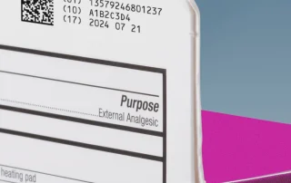 tij-alpha-numeric-paperboard-carton-pharma