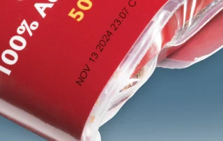 tij-alpha-numeric-plastic-film-pouch-tobacco