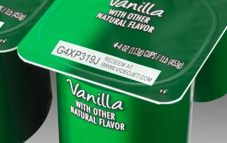 tij-alpha-numeric-plastic-foil-yogurt-dairy