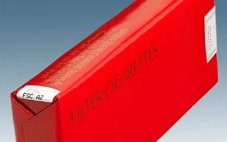 tobacco-paper-softpack-cat