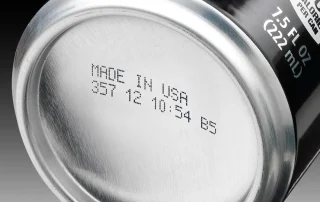 uni-cij-1880-aluminum-soda-can