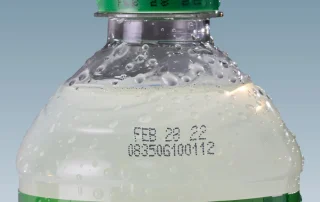 uni-cij-beverage-plastic-bottle