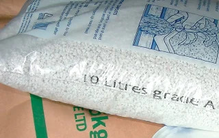 uni-cij-building-material-plastic-packaging