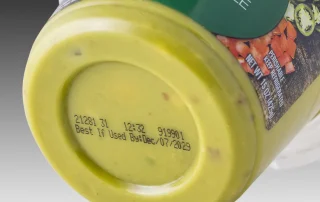 uni-cij-food-rigid-plastic