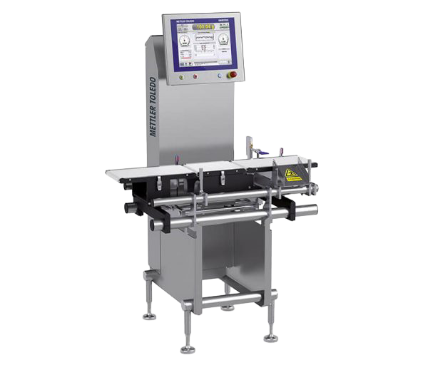 Automatska vaga Garvens C35