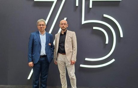 Fotografija-2 (1)