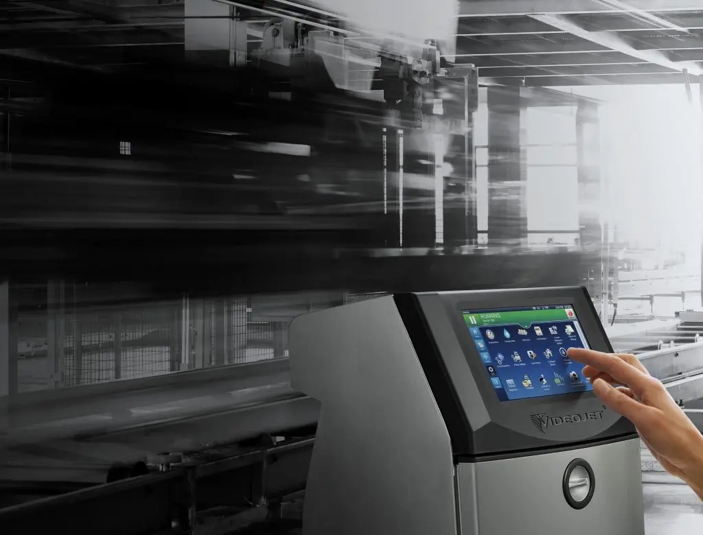1880-touching-screen-production-line-rom-brochure-1200×780
