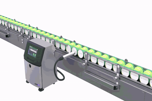 CIJ-coding-machines-printing-on-applications-500×333-compressed