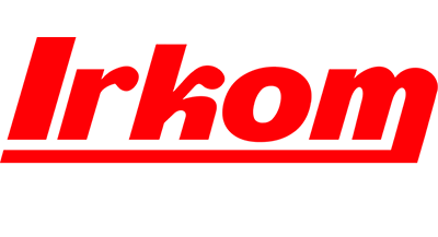 Logo-Irkom-new2