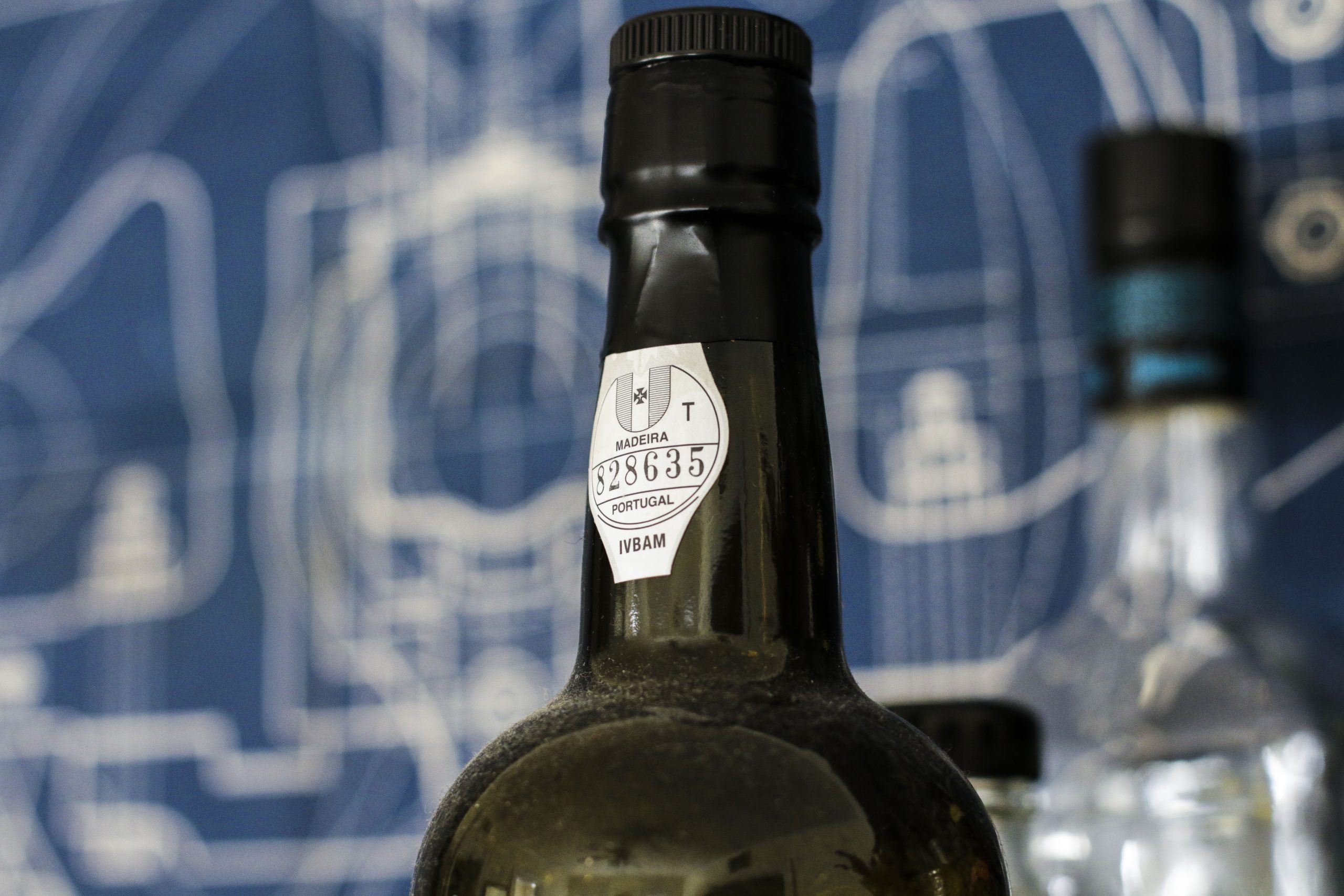 specijalne etikete vino